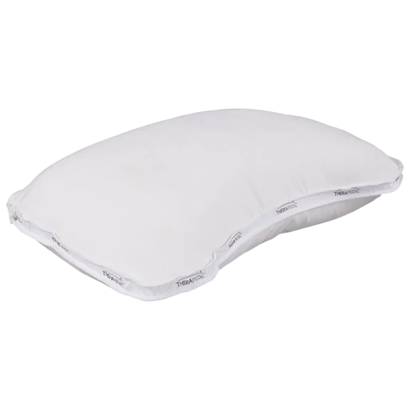 Therapedic Shoulder Pillow
