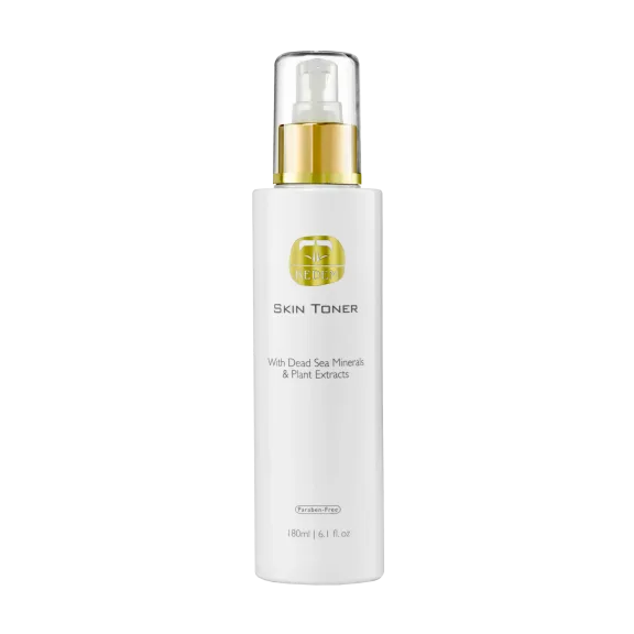 Kedma Skin Toner