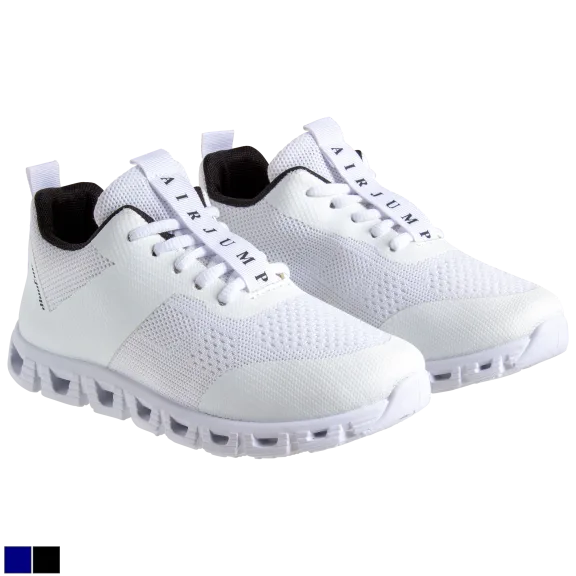 Airjump 500 Lightweight Women's Athletic Shoes