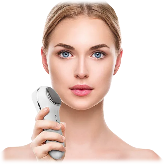 Fat Freezer Chin & Neck Sculpting System