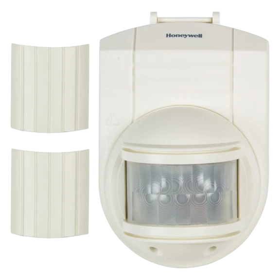 Honeywell Wireless Motion Detector