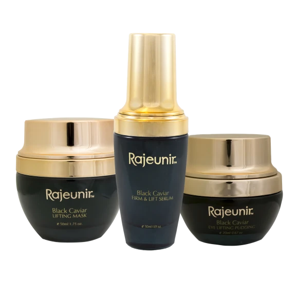 Rajeunir Infinity Lift Collection