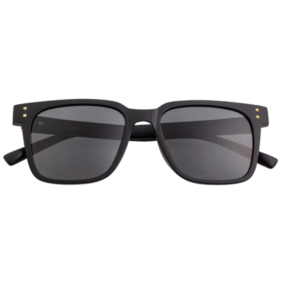Sixty One Carpi Polarized Sunglasses