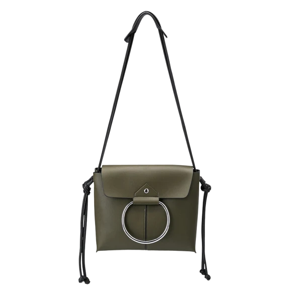 Melie Bianco "Dillen" Crossbody