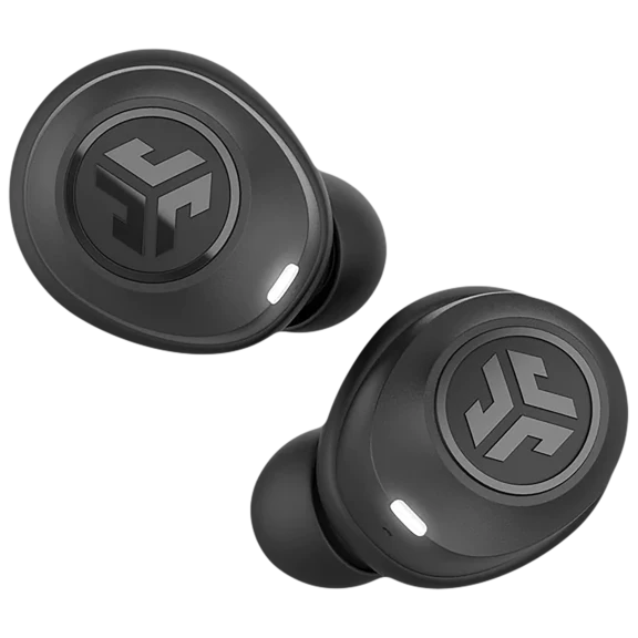 JLab JBuds Air True Wireless Earbuds