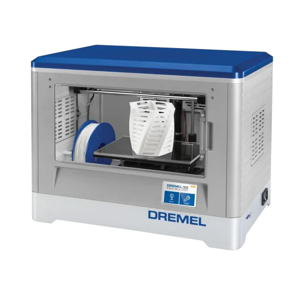 Dremel DigiLab 3D20 3D Printer (Refurbished)