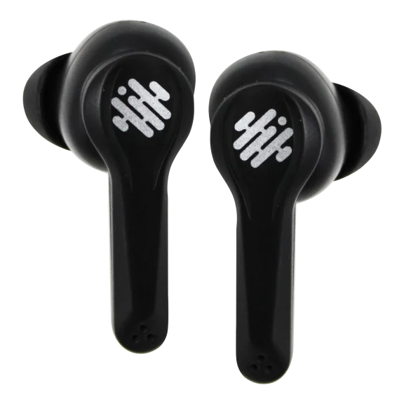 Tech Theory Luminous LED True Wireless Earbuds