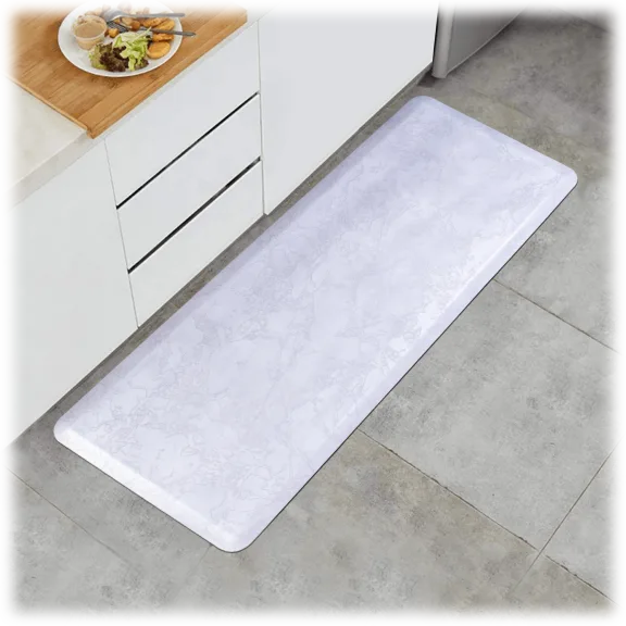Best Comfort Anti-Fatigue Kitchen Mat