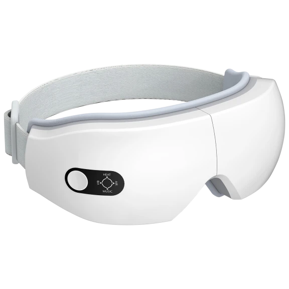 Remarkable GoodZ RevEyeEve Eye Massager