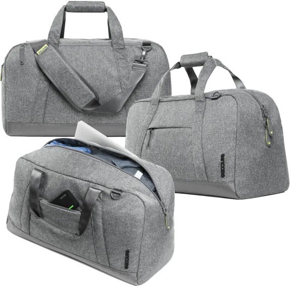 Incase EO Travel Duffel