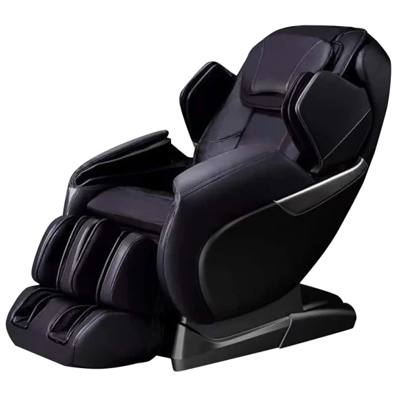 IQ Skyline Supreme Massage Chair