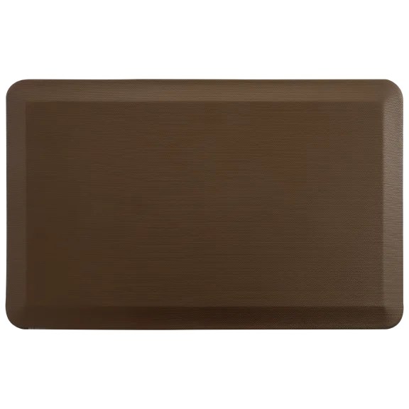Sky Solutions Anti-Fatigue Floor Mat (32" x 20")