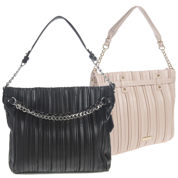 Jessica Simpson Becca Crossbody Handbags