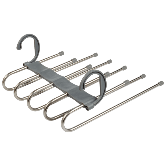 My Home Pant Hangers