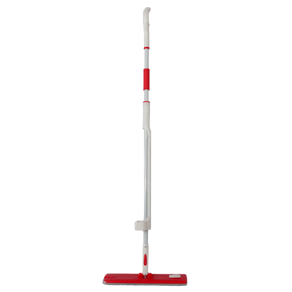 HandiMop Simply Spray Self-Cleaning Spray Mop