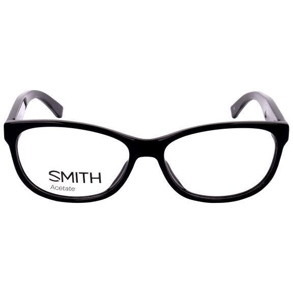 Smith Holgate Glasses