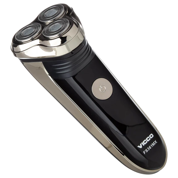 Flyco Men's Electric Shaver