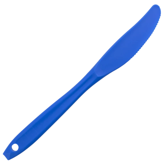 Blue Sky Gear PackWare Knife