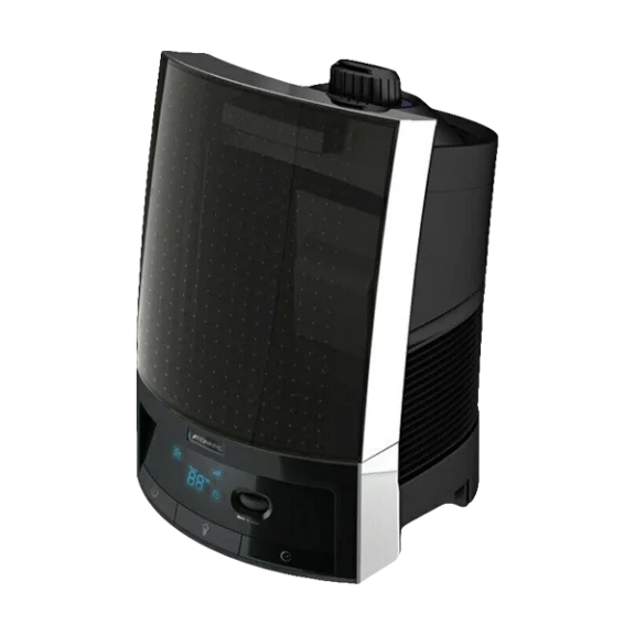 Bionaire Ultrasonic Tower Humidifier
