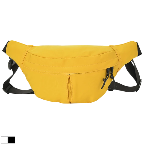 3P Experts Pouch Waist Bag