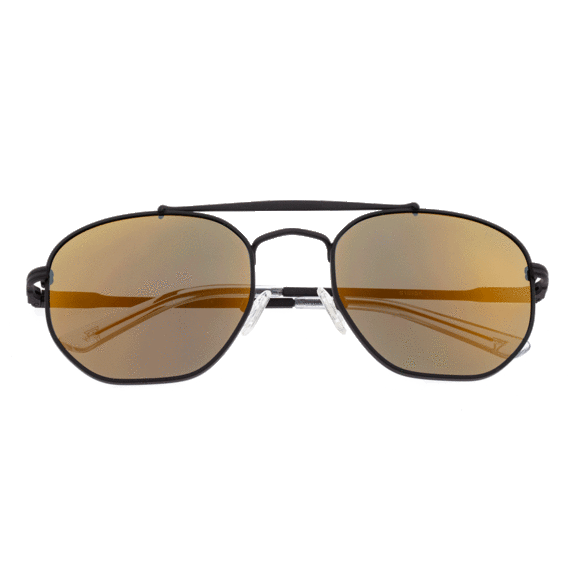Sixty One Stockton Polarized Sunglasses