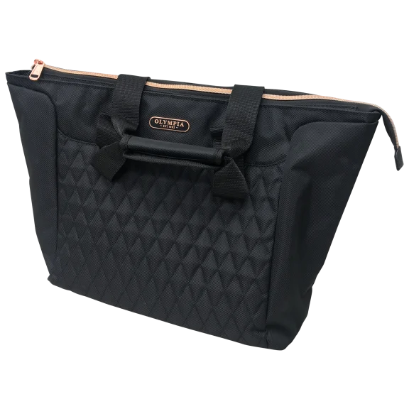 Olympia USA Harmony 15" Tote