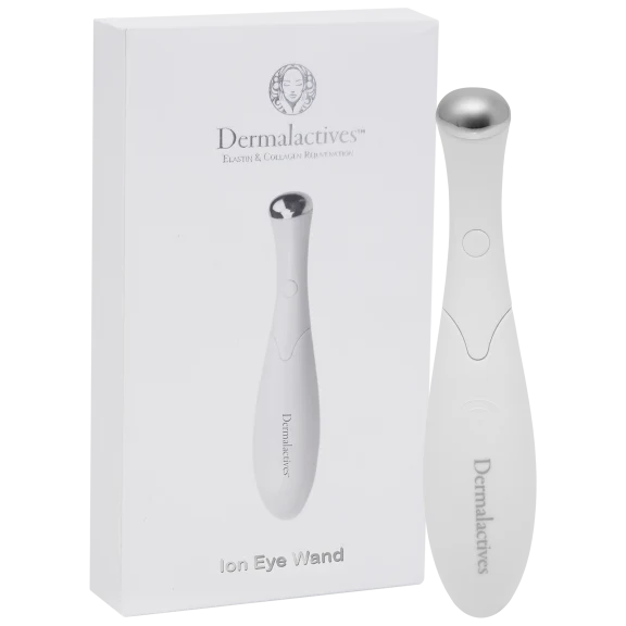 Dermalactives Ion Eye Wand