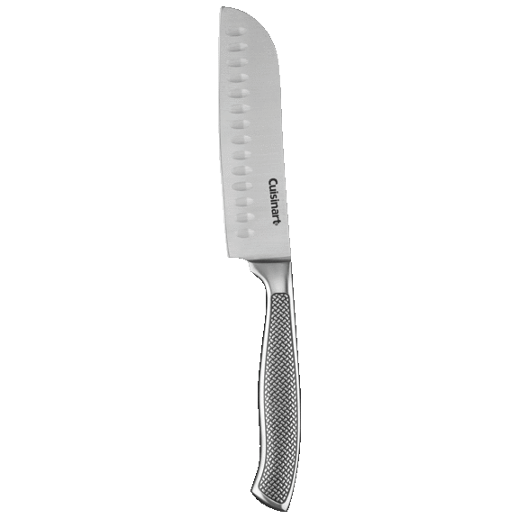 Cuisinart Stainless Steel Graphix Knife