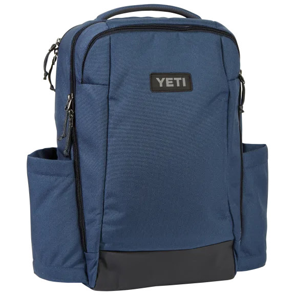 YETI Crossroads 23L Commuter Backpack