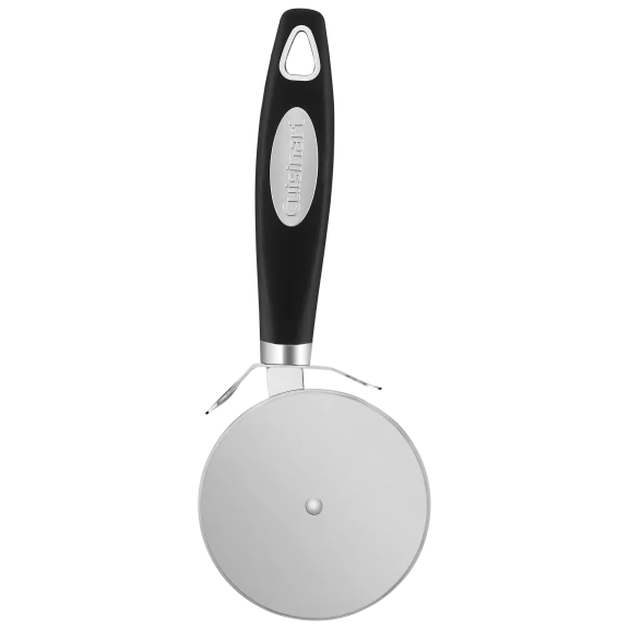 Cuisinart Pizza Cutter