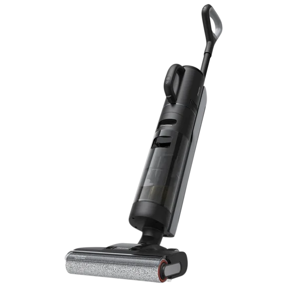 Dreametech H12 4-In-1 Dual Wet & Dry Vacuum 300W (Blemished Box/Open Box)