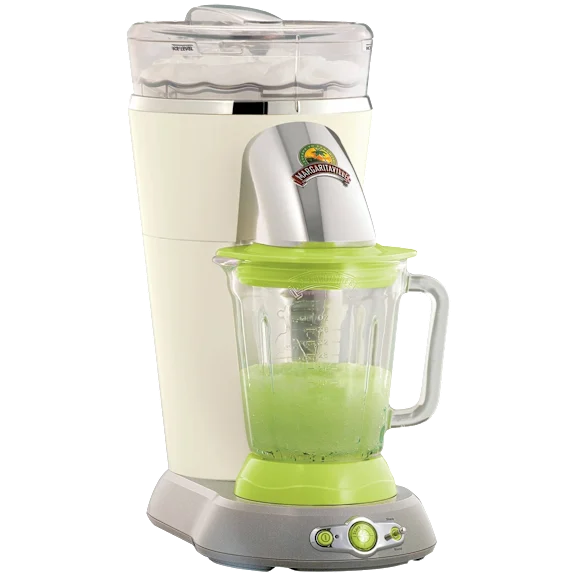 Margaritaville Bahamas Frozen Concoction Maker