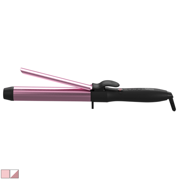 Bellezza 1.25" Extra long Curling Wand