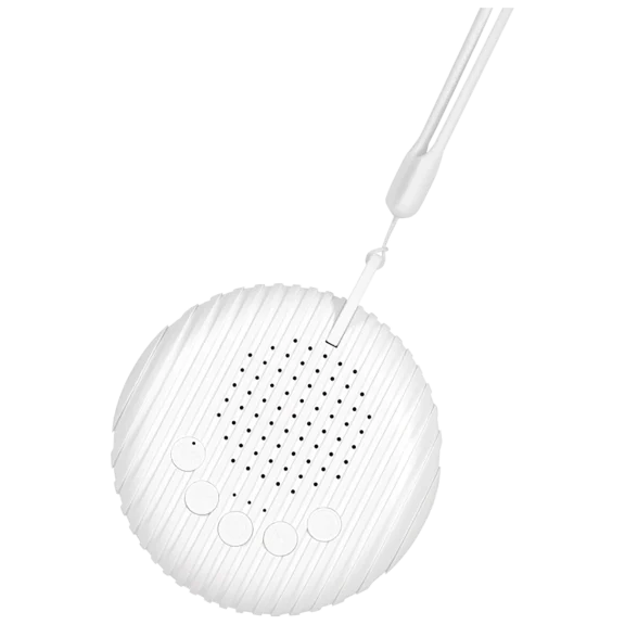 3P Experts Soothe-N-Sleep Portable Noise Machine