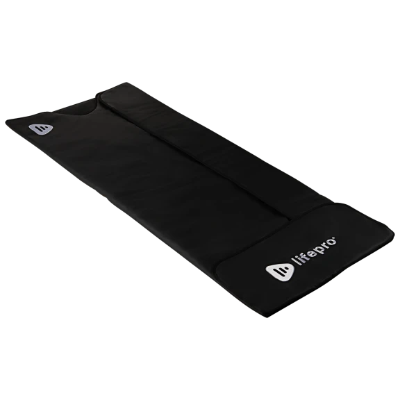 LifePro RejuvaWrap Infrared Sauna Blanket