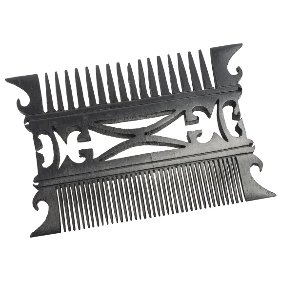 Roost Bedside Table Display Comb
