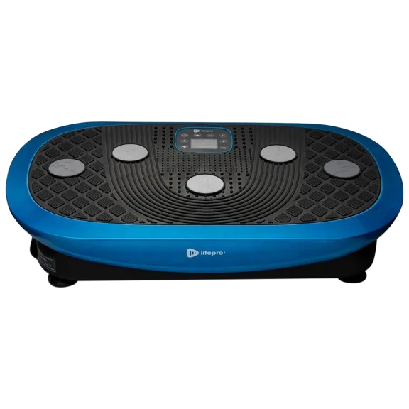 LifePro Rumblex Plus Vibration Plate