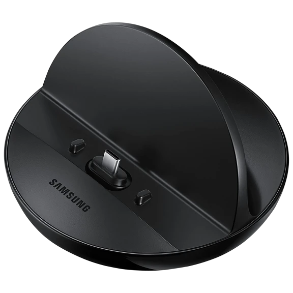 Samsung Galaxy USB-C Charging Stand