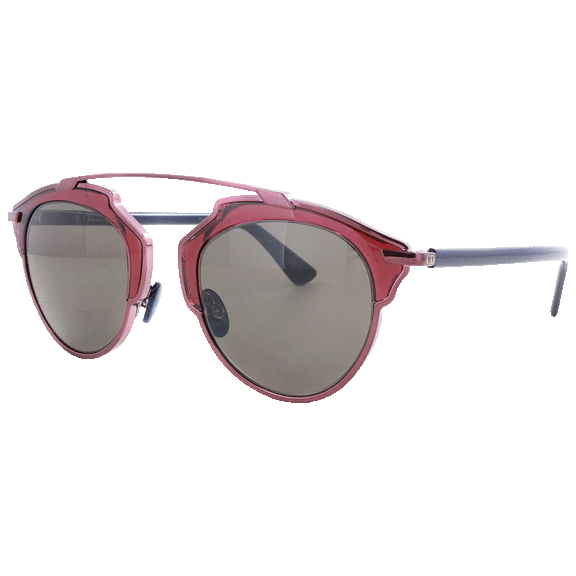 Christian Dior Designer Sunglasses