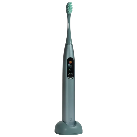 Oclean X Pro Smart Sonic Electric Toothbrush
