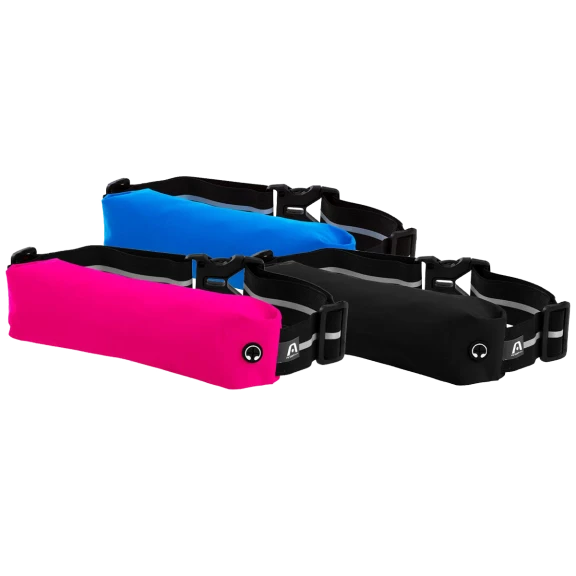 Argom Tech Sport Belt for Cell Phones