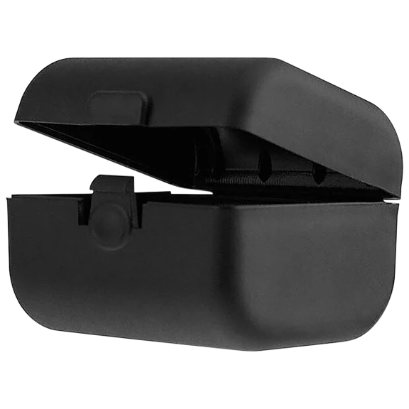 3P Experts XIT Versatile Travel Plug Adapter
