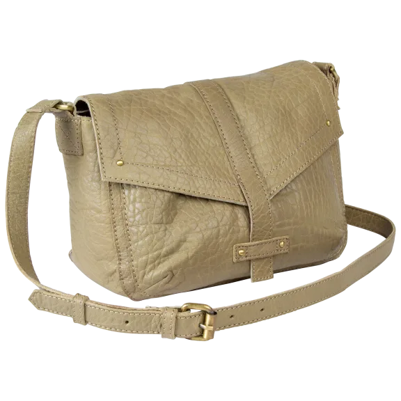 Shiraleah Wren Crossbody