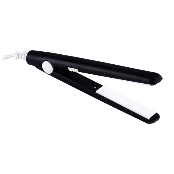 Zoe Ayla Mini Professional Flat Iron