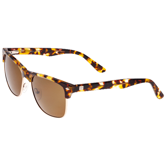 Sixty One Waipio Polarized Sunglasses