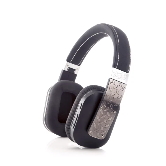 Bem Wireless Range Freedom Bluetooth Headphones
