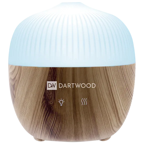 Dartwood Mini Aroma Diffuser