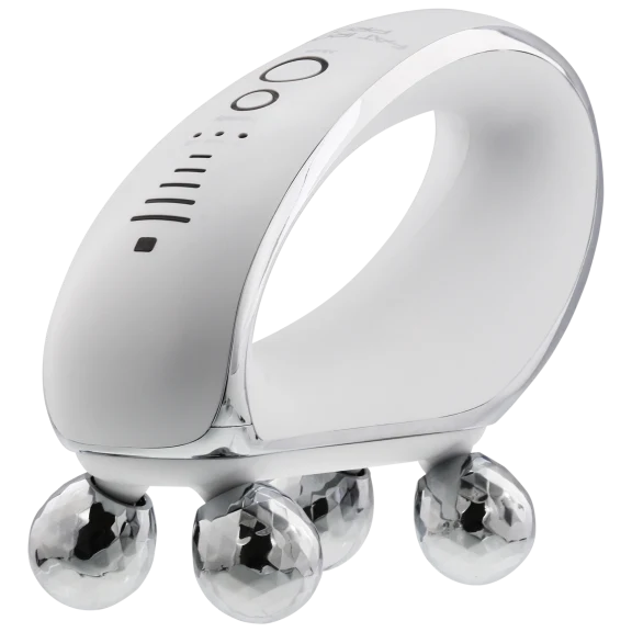 Lumina NRG Fat Iron Pro Body Toning Device