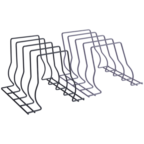 Farberware Bakeware/Cutting Board Rack
