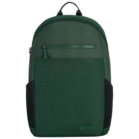 Travelon Anti-Theft Metro Backpack